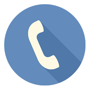 Call
