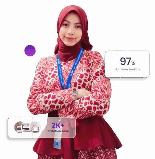 Jasa Ciamis